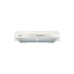 Bosch - hotte casquette dul63cc20