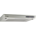 Hotte casquette fagor fhc8200s