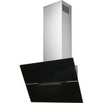 Hotte d�corative 6989541 - roblin