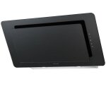 Brandt - hotte dcorative bhv1974ib