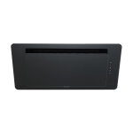 Brandt - hotte d�corative bhv1974ib