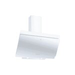 Hotte décorative candy, cvma90w Hotte décorative candy, cvma90w