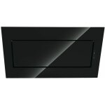 Hotte d�corative falmec 90cm, quasarv 1421