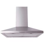 Candy - hotte décorative cce160xgg Candy - hotte décorative cce160xgg