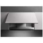 Hotte décorative murale falmec virgevot3230 virgola evo touch 60 Hotte décorative murale falmec virgevot3230 virgola evo touch 60