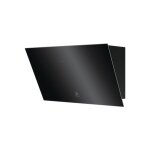 Electrolux - hotte decorative murale lfv336k