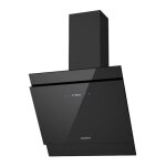 Hotte décorative murale rosieres rdg6dck3b Hotte décorative murale rosieres rdg6dck3b