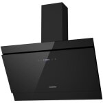 Rosieres - hotte dcorative murale rdg9dck3b