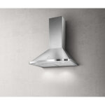 Elica - hotte dcorative prf0168124