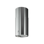 Hotte electrolux lfi 514 x Hotte electrolux lfi 514 x