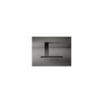 Hotte �lot 175 cm ? aspiration p�rim�trale 470 m� / h ? 4 vitesses ? �clairage led int�gr� ? classe �nerg�tiqu ...