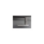 Hotte îlot falmec lumenrs2731 Hotte îlot falmec lumenrs2731
