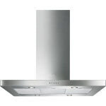 Smeg - hotte ilot ki90xe Smeg - hotte ilot ki90xe