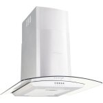 Hotte murale hotte aspirante cuisine - hotte décorative - 60 cm acier inoxydable 756 m³ / h led Hotte murale hotte aspirante cuisine - hotte décorative - 60 cm acier inoxydable 756 m³ / h led