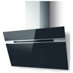 Elica hotte d�corative elica stripebla90lx