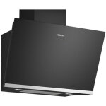 Hotte murale siemens lc81kan60