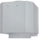 Hotte roblin 6301026