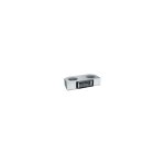 Hotte sans moteur moteur falmec solution moteur int recyclage downdraft 600m3 h 125007 Hotte sans moteur moteur falmec solution moteur int recyclage downdraft 600m3 h 125007