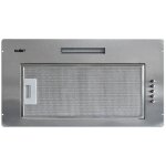 Iperbriko - hotte sous meuble 52 cm inox classe d