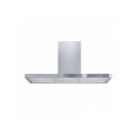 Mepamsa - hotte standard 325. 0568. 814 acier Mepamsa - hotte standard 325. 0568. 814 acier