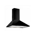 Hotte standard teka 027804 70 cm 380 m3 / h 60 db 195w