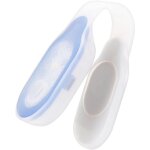 Pl500 lampe de nuit pour infirmires lampe de poche  pince rechargeable usb magntique 3 modes pour ...