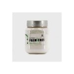 Talc en poudre charge pour enduit, 150g Talc en poudre charge pour enduit, 150g