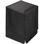 Housse anti - poussi�re pour imprimante 3d, isolation anti - poussi�re, r�sistante � la chaleur, avec ...
