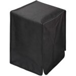 Housse anti - poussi�re pour imprimante 3d, isolation anti - poussi�re, r�sistante � la chaleur, avec ...