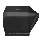 Enders - housse barbecues - protection barbecues, imperm�able - pour bbq boston 6, colorado 6