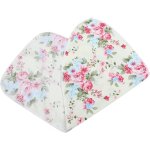 Housse et coussin de table � repasser tissu housse de protection pour table