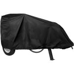 Housse de fendeuse de b�ches �tanche housse de r�partiteur de bois oxford 210d et ind�chirable contre ...