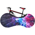 Housse d'int�rieur pour v�lo(style 4)? la meilleure solution pour garder votre int�rieur propre - compatible ...