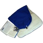 Housse repassage ser3004 ser3004 braun Housse repassage ser3004 ser3004 braun