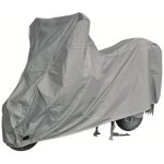 Jamais utilis�]housse de moto doubl�e werkapro taille xl : 246x104x127cm