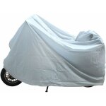 Housses de moto, housse protection pour moto, 210x120cm housse vlo pour vlos, housse de moto exterieur ...