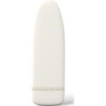 Housse planche repassage - universal - beige 131x55 - - laurastar