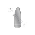 Laurastar - housse planche à repasser - mycover silver s - 5607802771 Laurastar - housse planche à repasser - mycover silver s - 5607802771