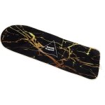 Housse de planche � repasser protection pour repassage maison ou voyage