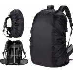 La housse de pluie tanche pour sac  dos peut ajuster la ceinture antidrapante, qui est durable et ...