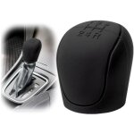 Housse pommeau de vitesse, protection levier de vitesse voiture en silicone cache couvre frein main gadget ...