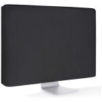 Housse de protection anti - poussi�re pour �cran lcd / led / hd 26, 27, 28 et 29 pouces, antistatique ...