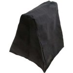 Housse de protection anti - poussi�re pour imprimante 3d, en tissu non tiss�, pour i3