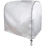 Housse de protection �tanche pour imprimante 3d creality ender 3 / ender 3 pro et autres imprimantes ...