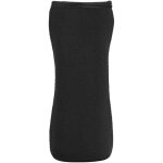 Housse de protection isol�e en n�opr�ne pour bouteille d'eau , prot�geant la temp�rature et le style