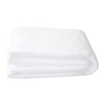 Housses de protection pour plantes, lot de 5 pices de 33 pieds, protection contre gel et soleil, pour ...