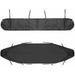 Housse de protection pour store banne, store banne de terrasse 4 m, housse de protection anti - poussi�re, ...