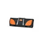 Housse de rangement pour outils, 340 mm x 40 mm x 320 mm - bahco