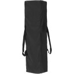 Housse de remplacement pour toile, �quipement de camping sac