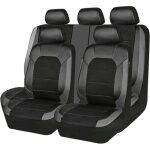 Housses de si�ge auto universelles pour renault scenic 3 megane sport megane 2 megane 3 megane accessoires ...